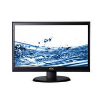 Aoc E2350SDA